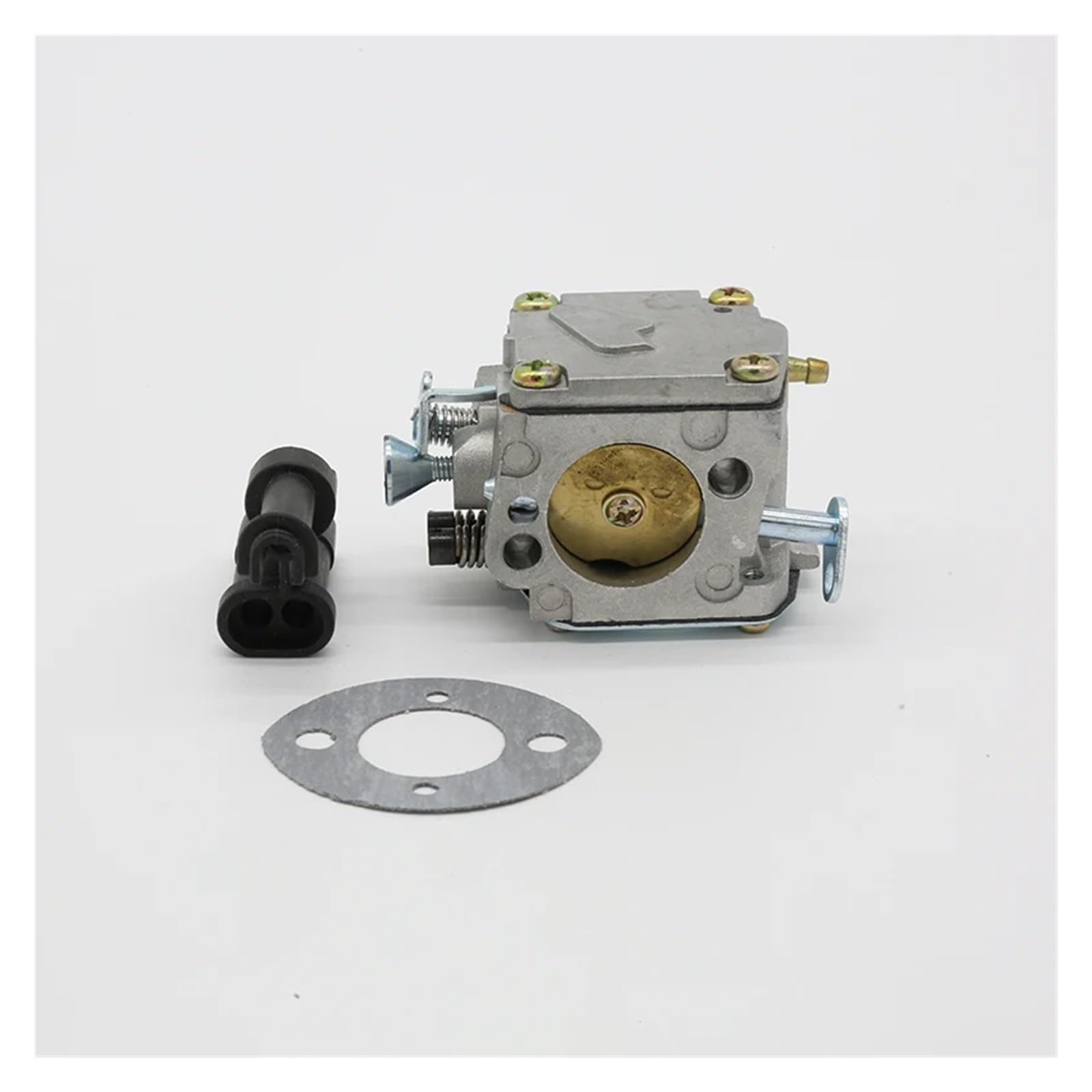 Kit joint de carburateur 61 268 pour stabiliser le ralenti moteur
