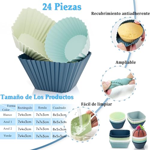 Repostería Y Gourmet, Kitchen Imagen adicional