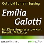 Emilia Galotti