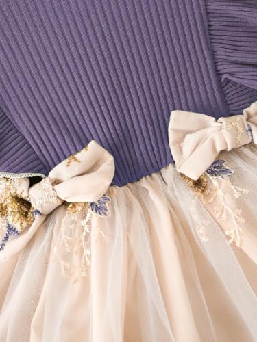 Image of Tagas Girls' Princess Dress for Girls ||Fancy Dress|| Birthday Frock for Girl