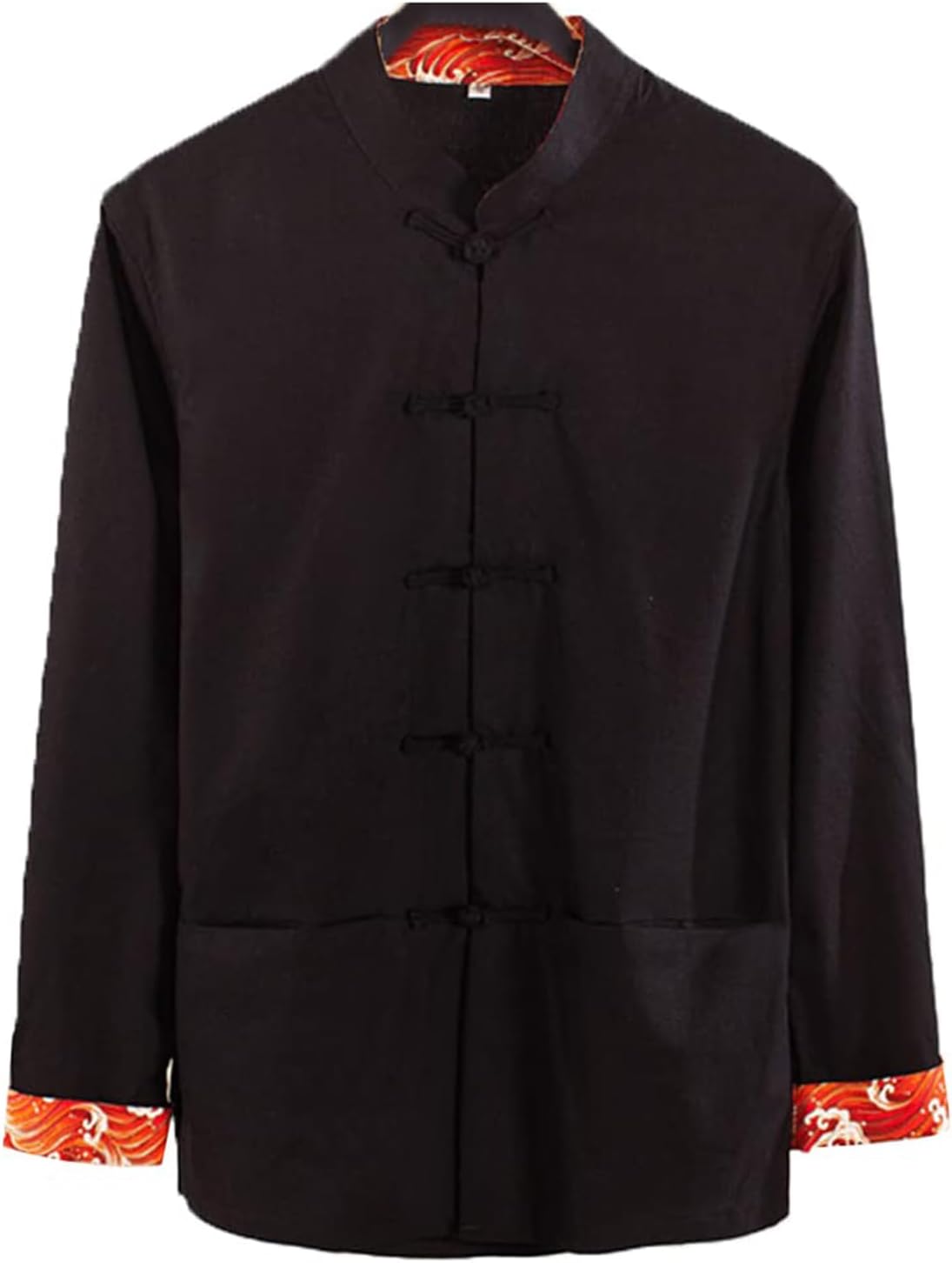 GOLD アラスカ 刺繍 スカジャン スーベニア 港商 ALASKA XL TAILOR GOLD アラスカ 刺繍 スカジャン スーベニア 港商 ALASKA XL TAILOR