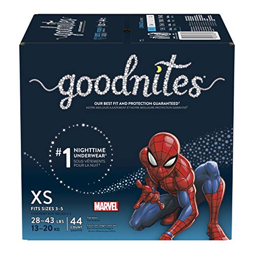 Pañales Y Toallitas Húmedas, Drugstore Imagen adicional