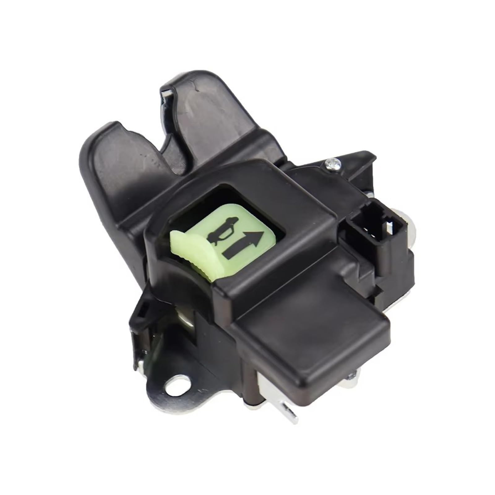 Boot Lock Latch Actuator Trunk Door Lock Latch Actuator for KIA K3 for Cerato for Forte 2DR 4DR 81230A7030 81230-A70 81230-A7030 Boot Tailgate Lock