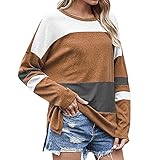 kurzarm retro hemd herren hemdkragen hemd mit stehkragen herren seersucker hemd kurzarm bunte hemden herren blaues hemd hemd petrol hemd herren kurzarm xxxl feuerwehr hemd hemdblusenkleid damen knielang bh hemd ohne bügel lange hemden für frauen grünes hemd hemden 3xl hemdjacke herren hemd hellblau hemd herren kurzarm kariert hemd bunt hemd hochzeit herren hemden mit aufdruck vintage hemd herren hemd regular fit kurzarm hemden herren