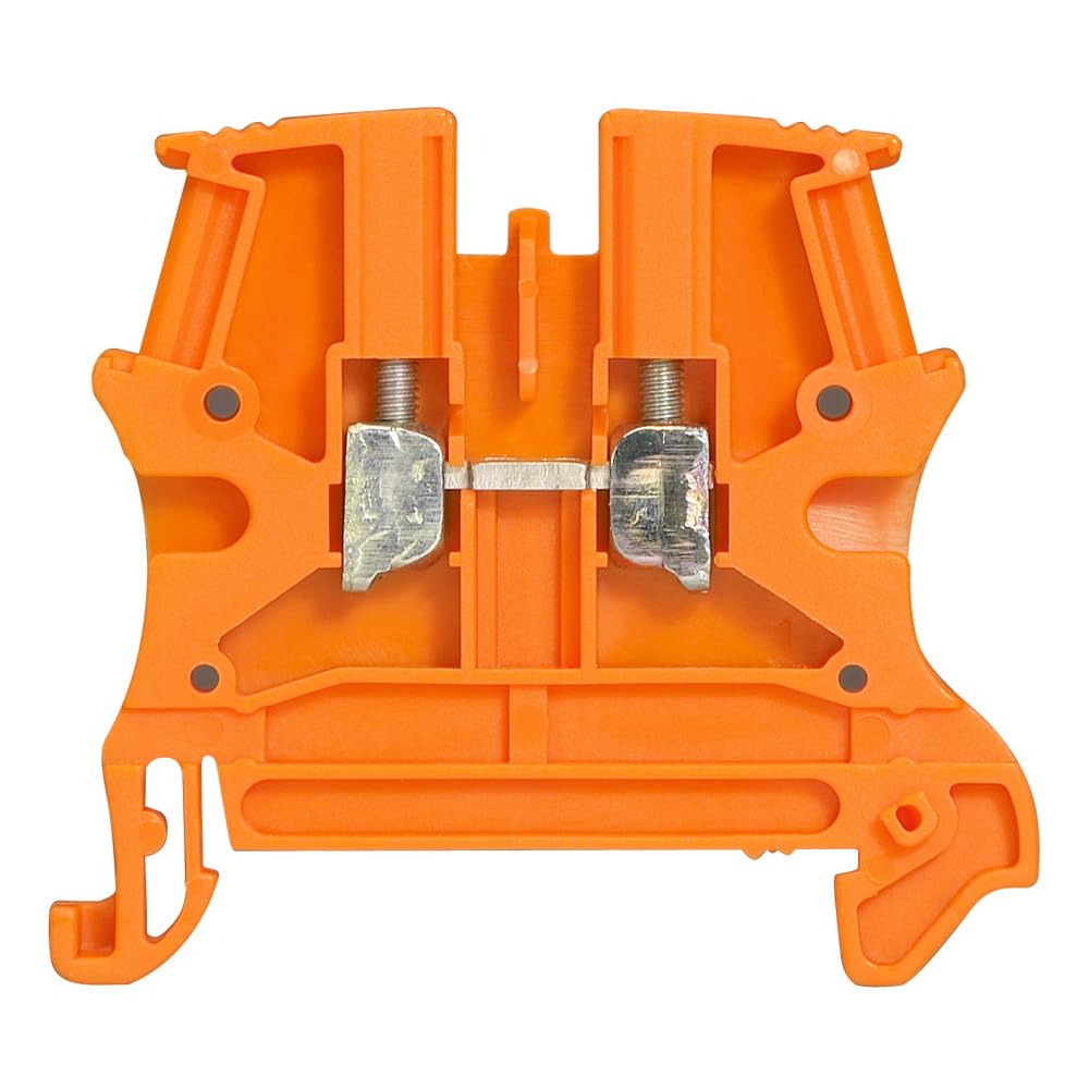 Legrand Ausschalter Steckklemmen Viking 037120 – Bor. VIKING3 Nar. SECC. 2,5 mm2