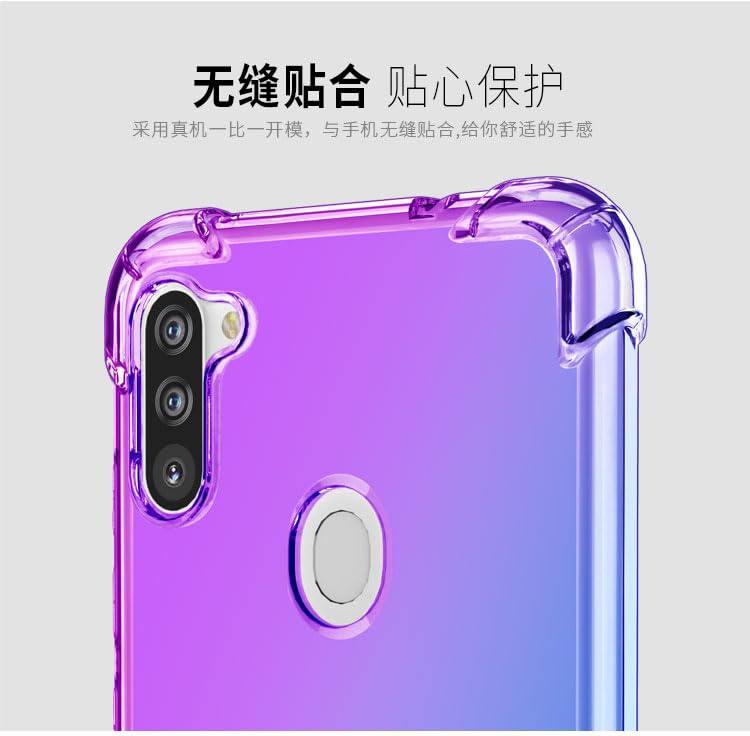La mejor selección de Samsung m11 , listamos los 10 mejores. 5 Imagen adicional