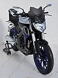 Ermax