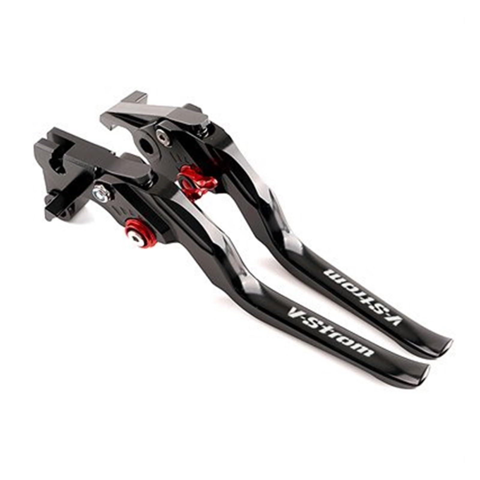 For Vstrom 1000 1050 1000XT 1050XT
