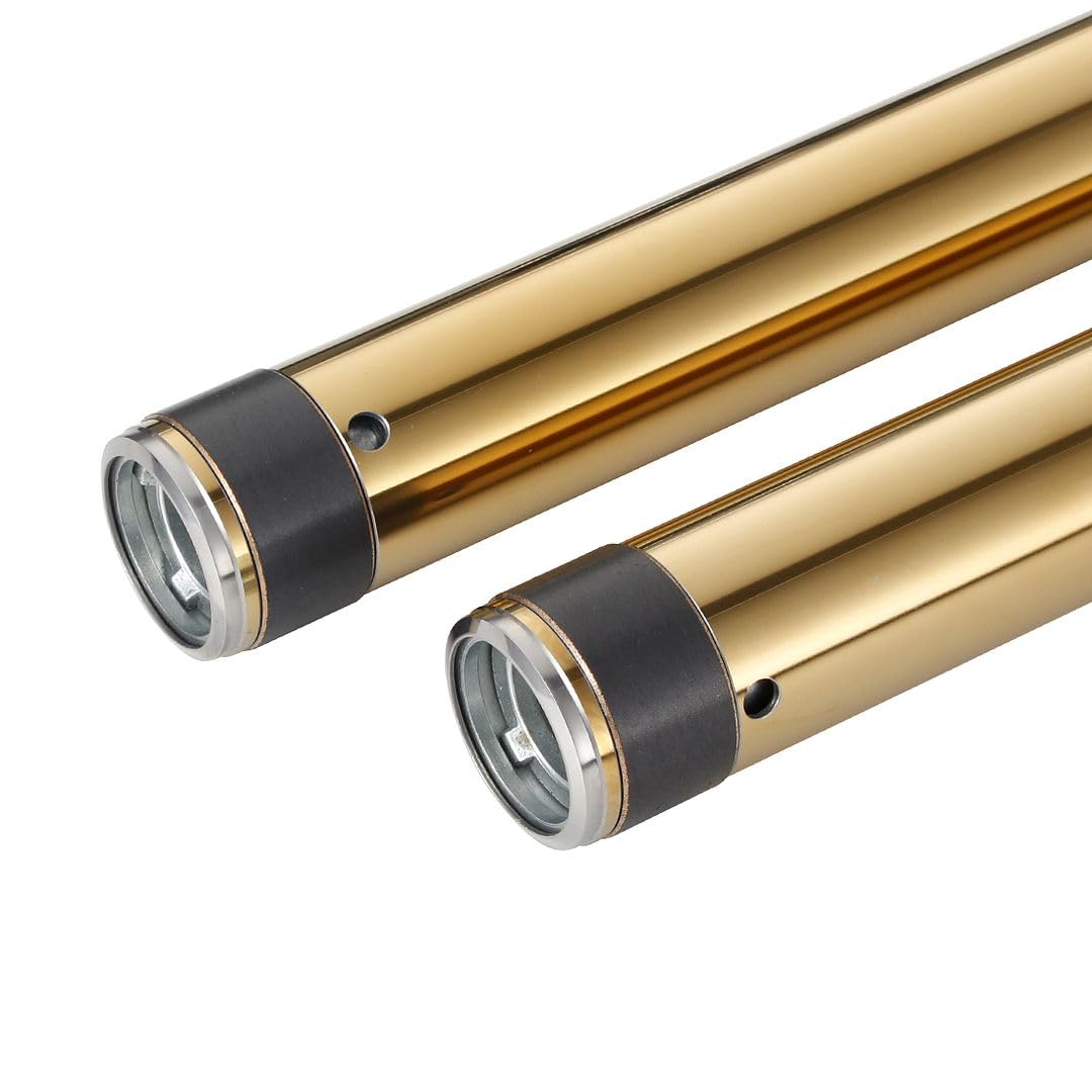 HONDA フュージョン フロントフォーク ホンダ [M-250415-26] HONDA