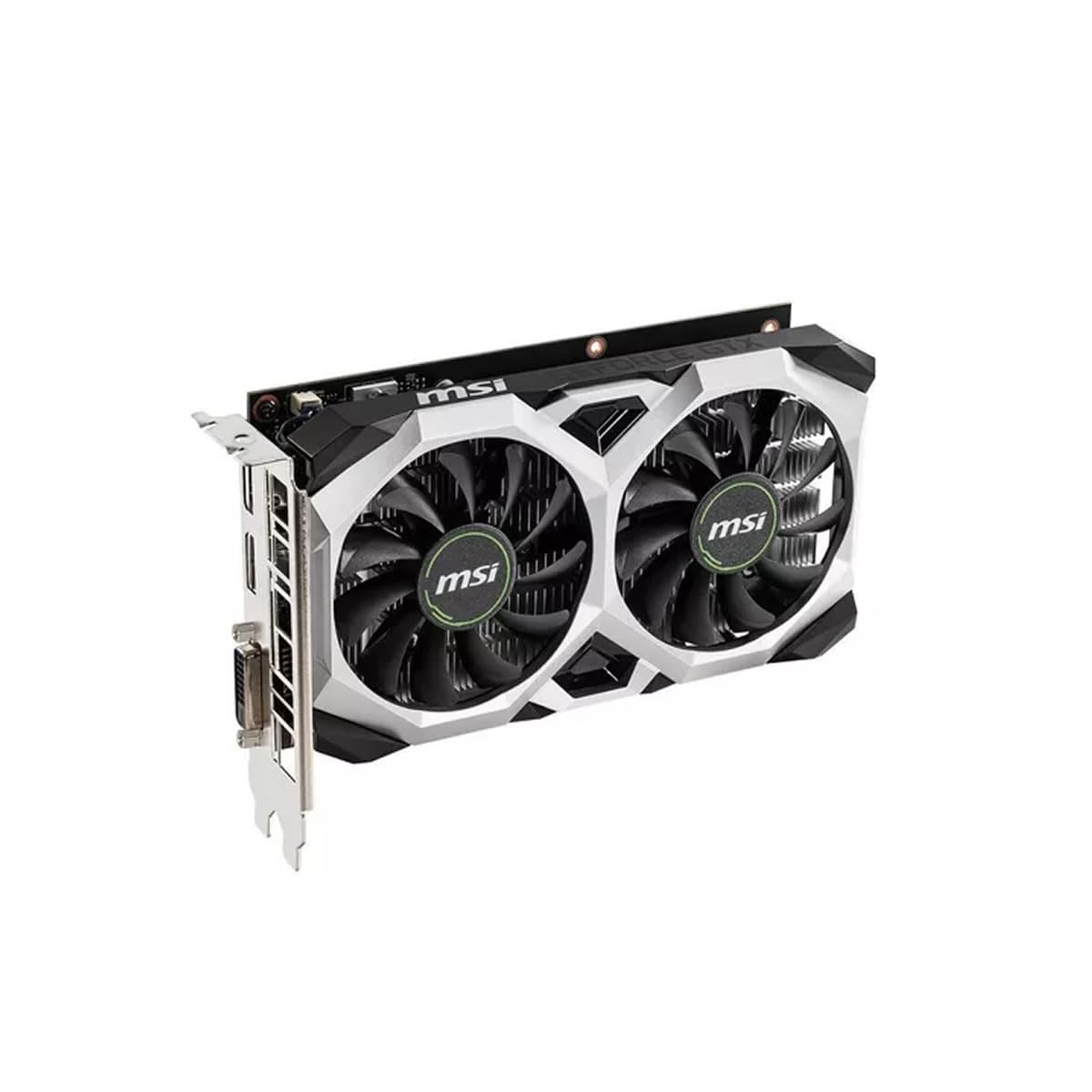 PC Gamer Intel Core i7 4790, 16GB RAM, NVME M.2 500GB, NVIDIA