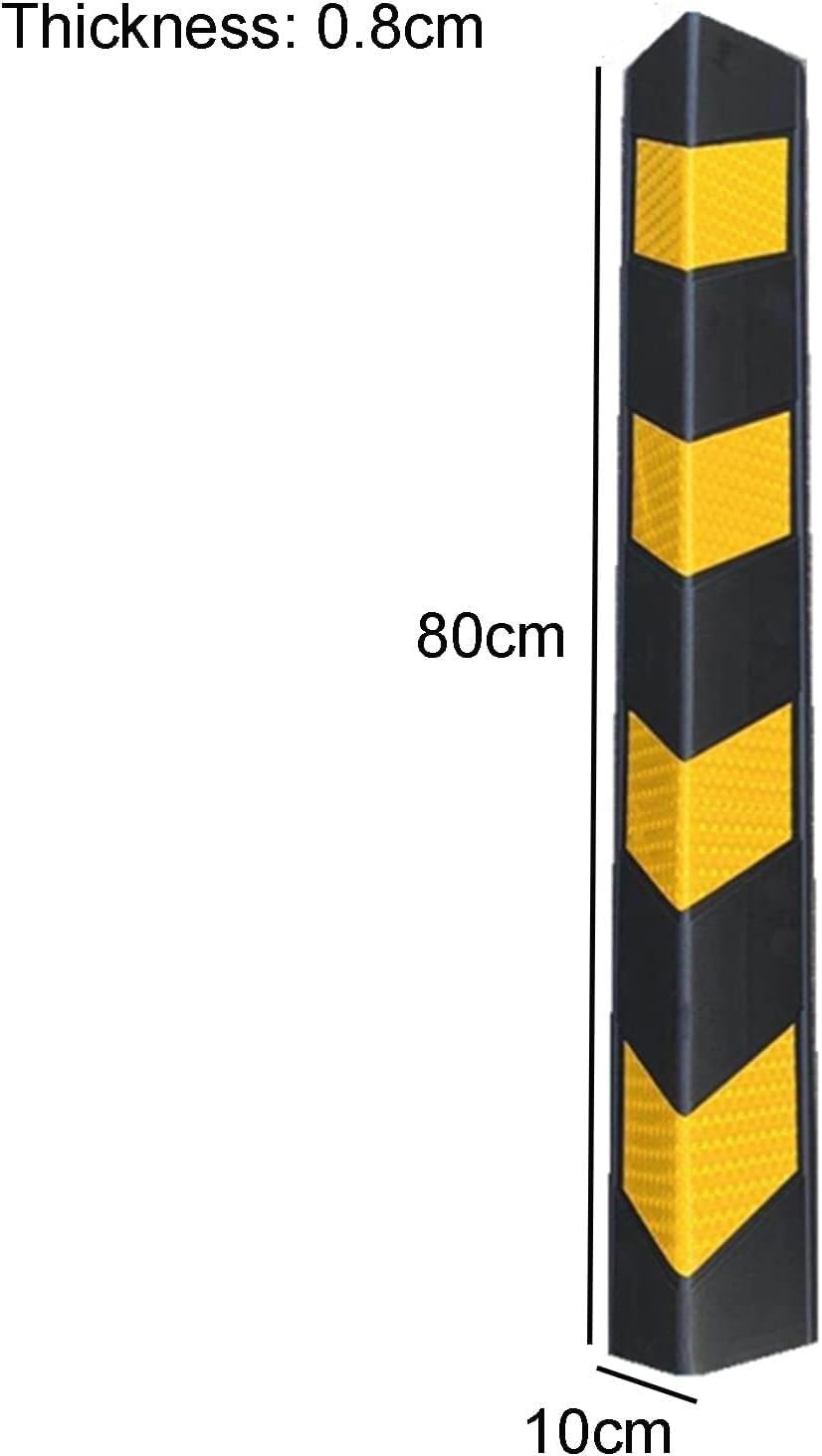 確認用 ライブディオZXとは？ニセモノに注意！