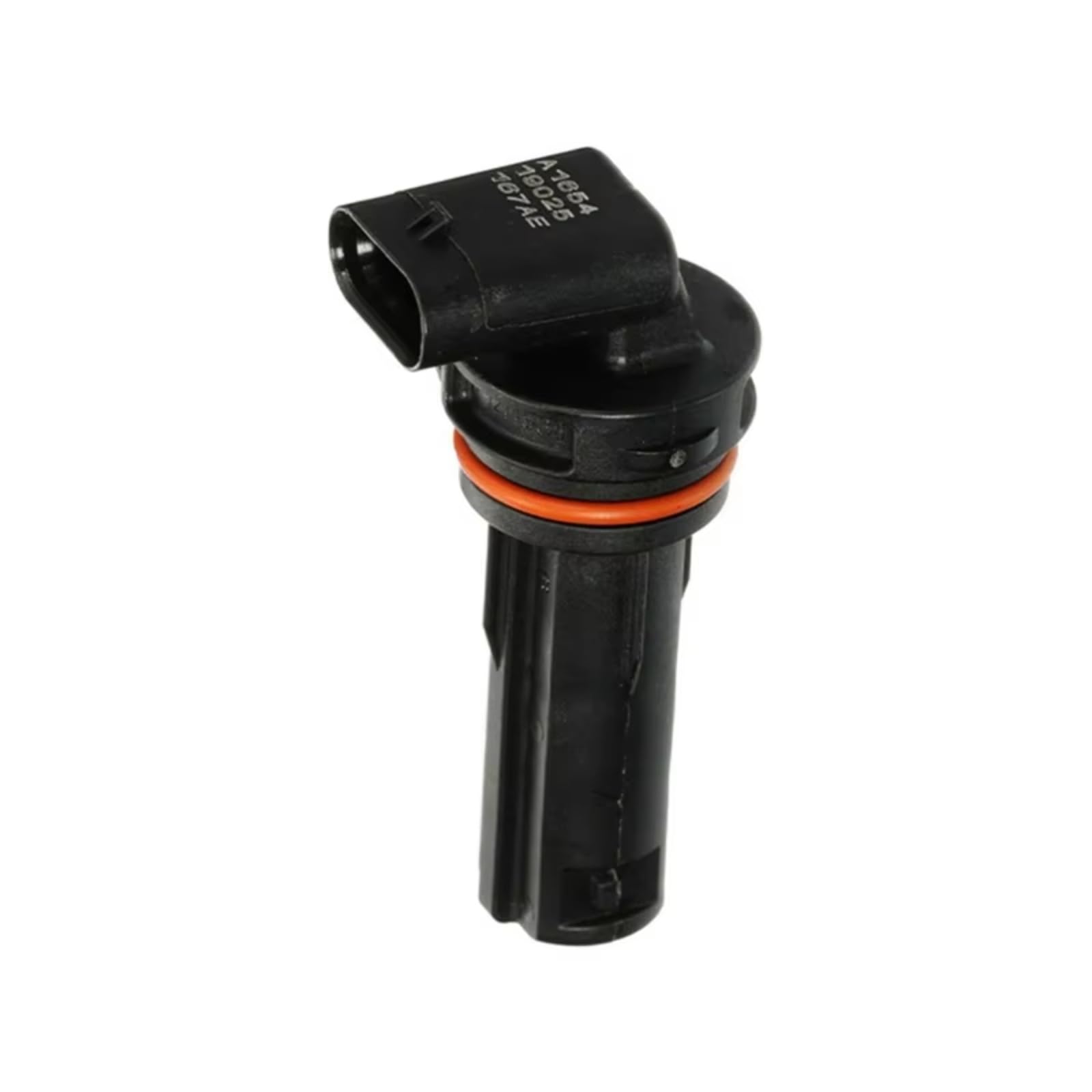 Accessori per auto compatibili con Sensore di posizione dell'albero motore Wrangler Sensore di posizione dell'albero motore per autoveicoli Sensore di posizione dell'albero a camme 5149167AF 5149167AD
