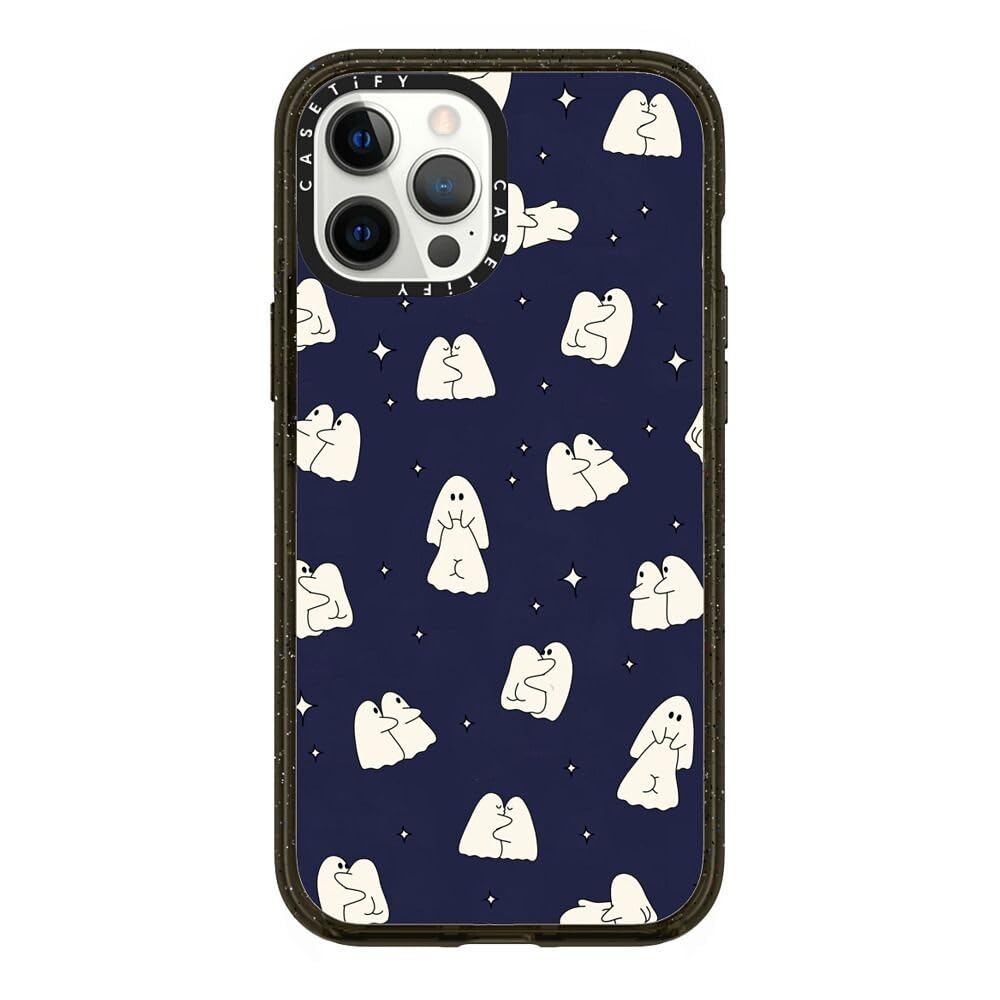 CASETIFY × Yohji Yamamoto iPhone12/12Pro CASETIFY × Yohji Yamamoto iPhone12/12Pro WILDSIDE Yohji