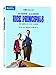 Vice Principals: The Complete First Season Blu-ray + Digital HD
