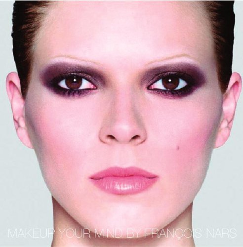 By Francois Nars - Makeup Your Mind