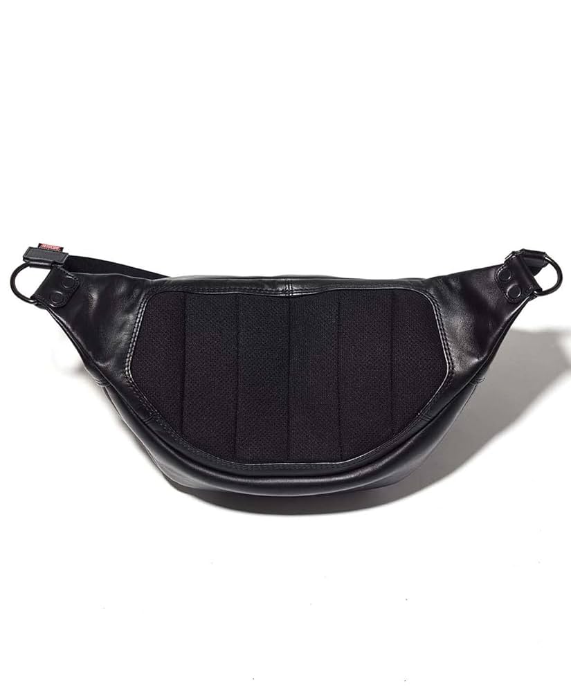 バッグ HF LAB ./TUCK ROLL 85th Amazon | カドヤ(KADOYA) バイク ショルダーバッグ HF LAB/TUCK