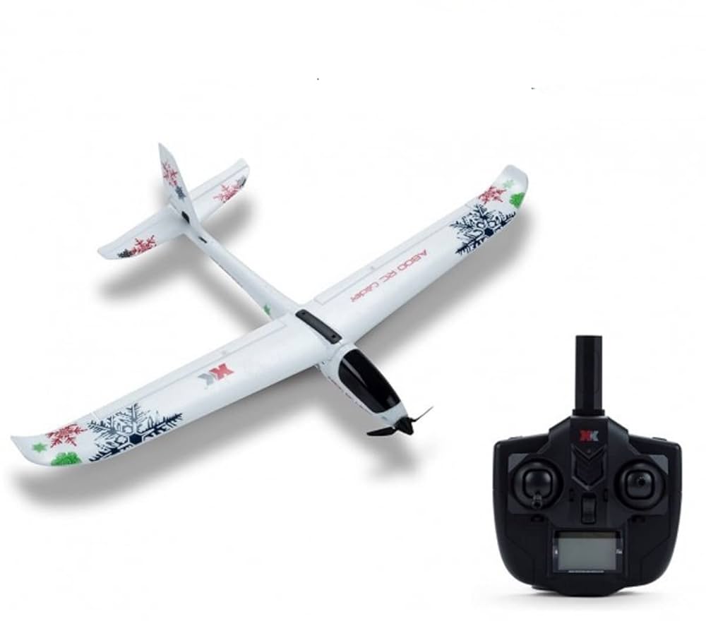 Drone Xk A800 Rc Cheap Rc Glider WL XK-A800 RC Airplane Drone Xk A800 Rc Cheap Rc Glider WL XK-A800 RC Airplane