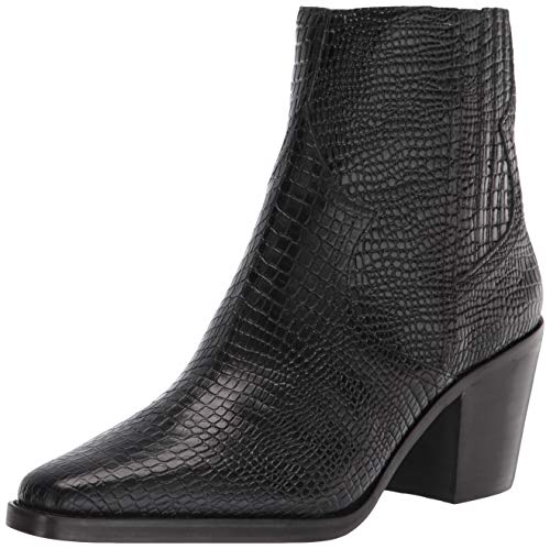 Lucky Brand Women's Jaide Ankle Boot