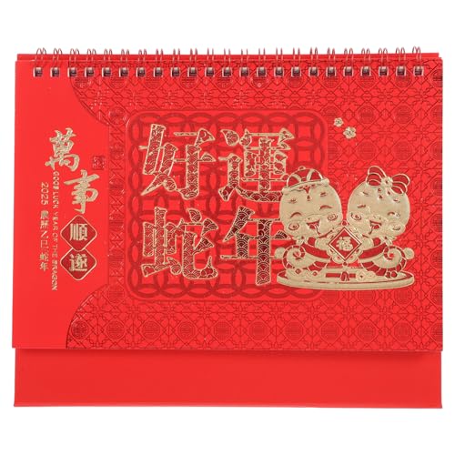 MINAOLULUS N ֔N J_[  XpCԂ J^fXNvi[ RpNgŌgѕ֗ dlg邨ȕ