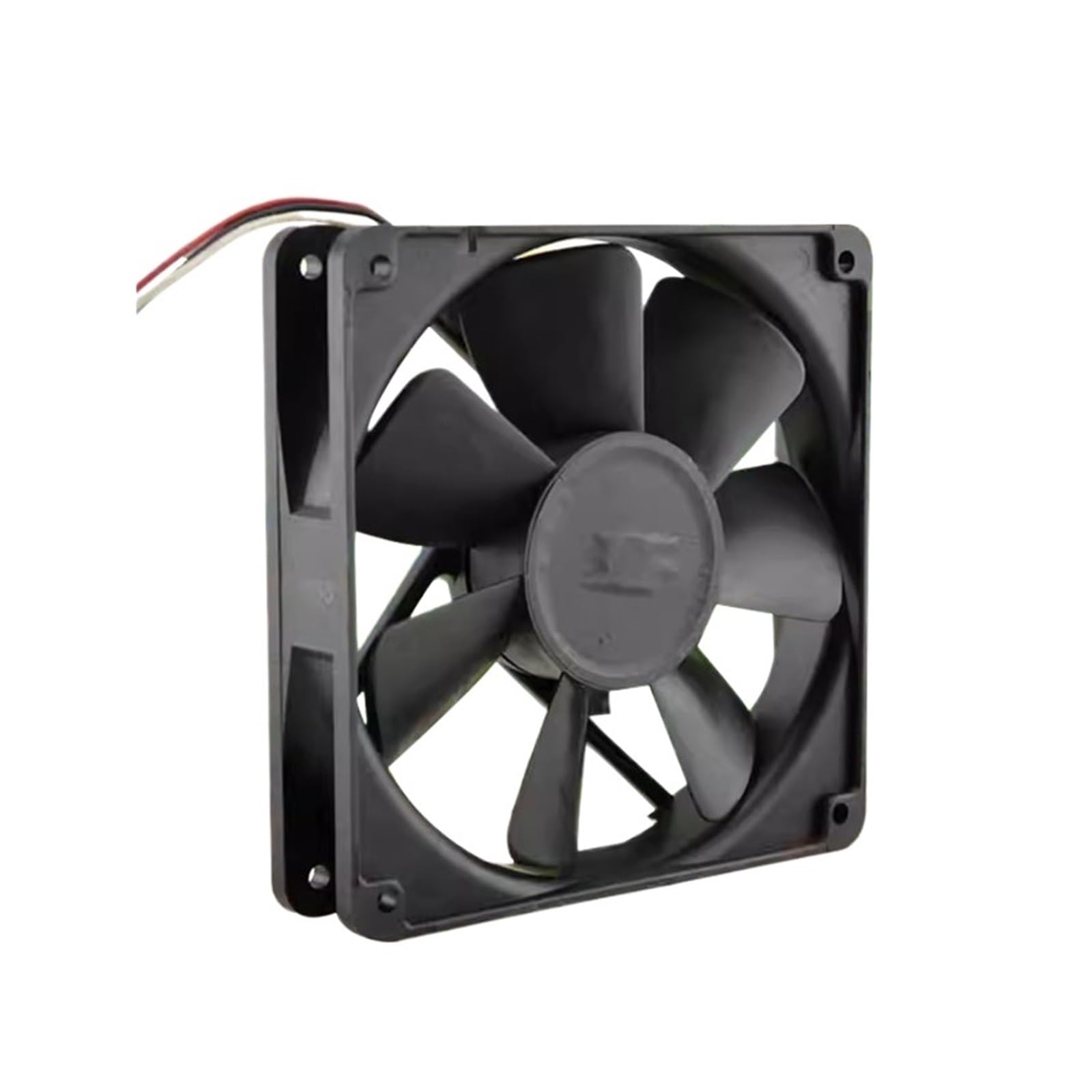 TPKMVGAP 4710NL-04W-B49 12V 0.44A 12025 120x120x25mm COOLING FAN