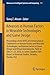 Advances in Human Factors in Wearable Technologies and Game Design: Proceedings of the AHFE 2018 International Conferences on Human Factors and Wearable ... and Computing Book 795) (English Edition)