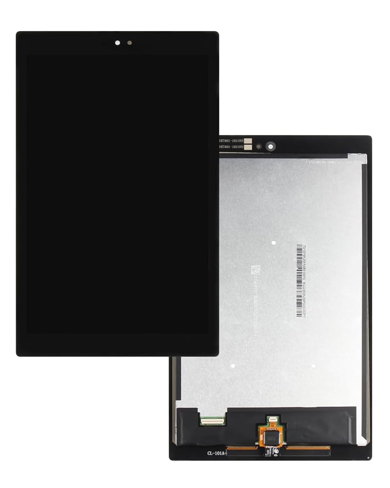 液晶カラーディスプレイ Amazon.co.jp: 7インチカラーモニター HDMI/VGA/AV入力対応 広