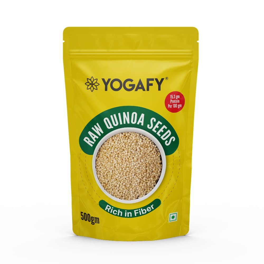See full amazon price history chart for YOGAFY - Quinoa Seeds - 250 Gram || WEIGHT Management || Rich in Fibre, Protein, and Iron YOGAFY - Quinoa Seeds - 250 Gram || WEIGHT Management || Rich in Fibre, Protein, and Iron (B09PBW7VJ1) Amazon Price History, Amazon Price Tracker