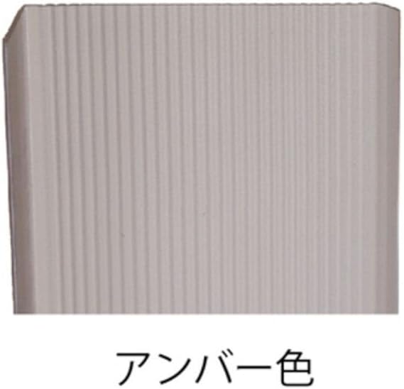Amazon 川口技研 防犯対策用品 マドミラン 小窓用 Pu 554 Diy 工具 ガーデン