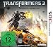 Transformers 3 - Stealth Force Edition [Importación alemana]