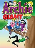 Archie Giant Comics Jump (Archie Giant Comics Digests)