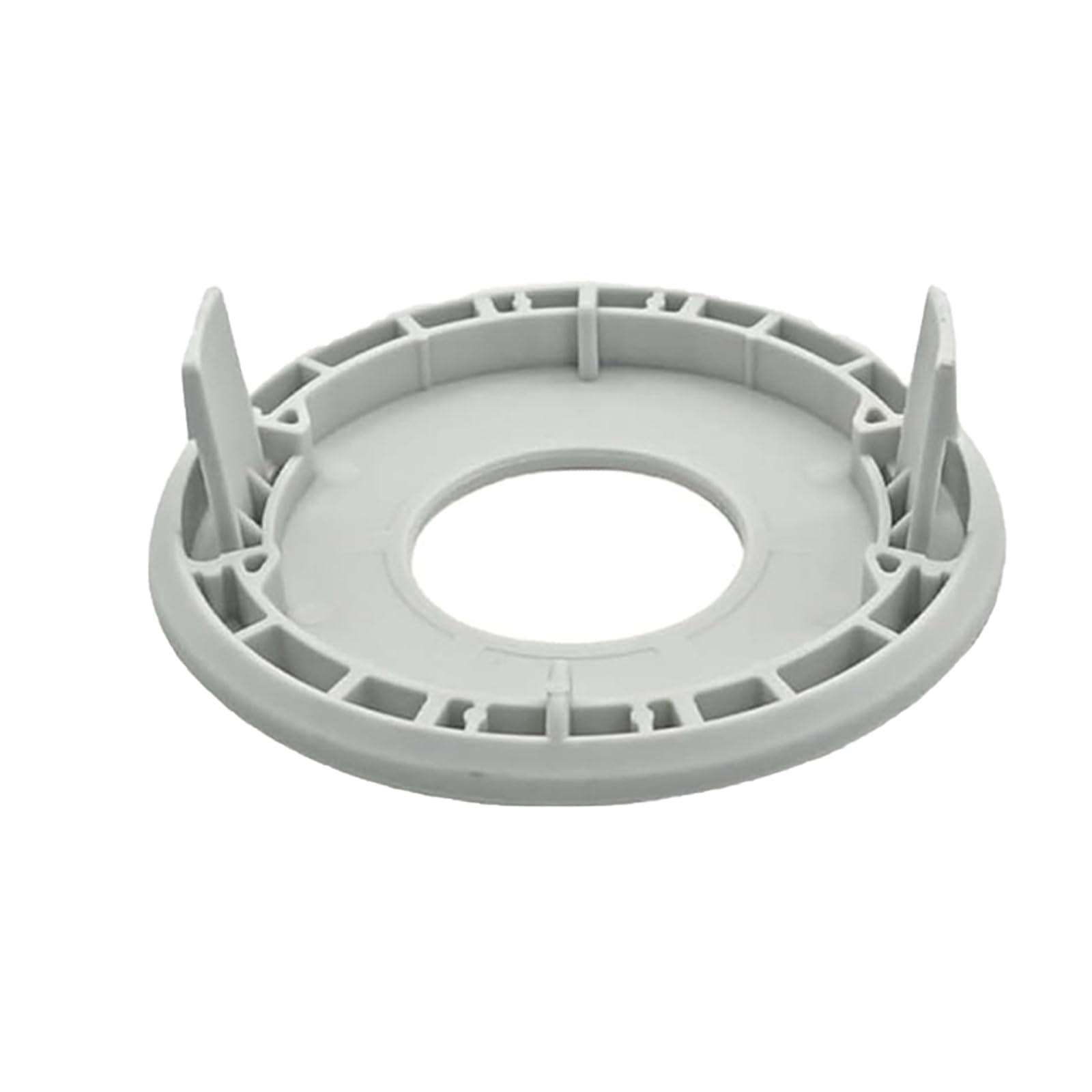 4 pezzi 4002 713 9712 ricambio per decespugliatore Stihl AutoCut 27-2 FS70R FS80R FS90 FS85R FS130R FS131R KM90R KM91R