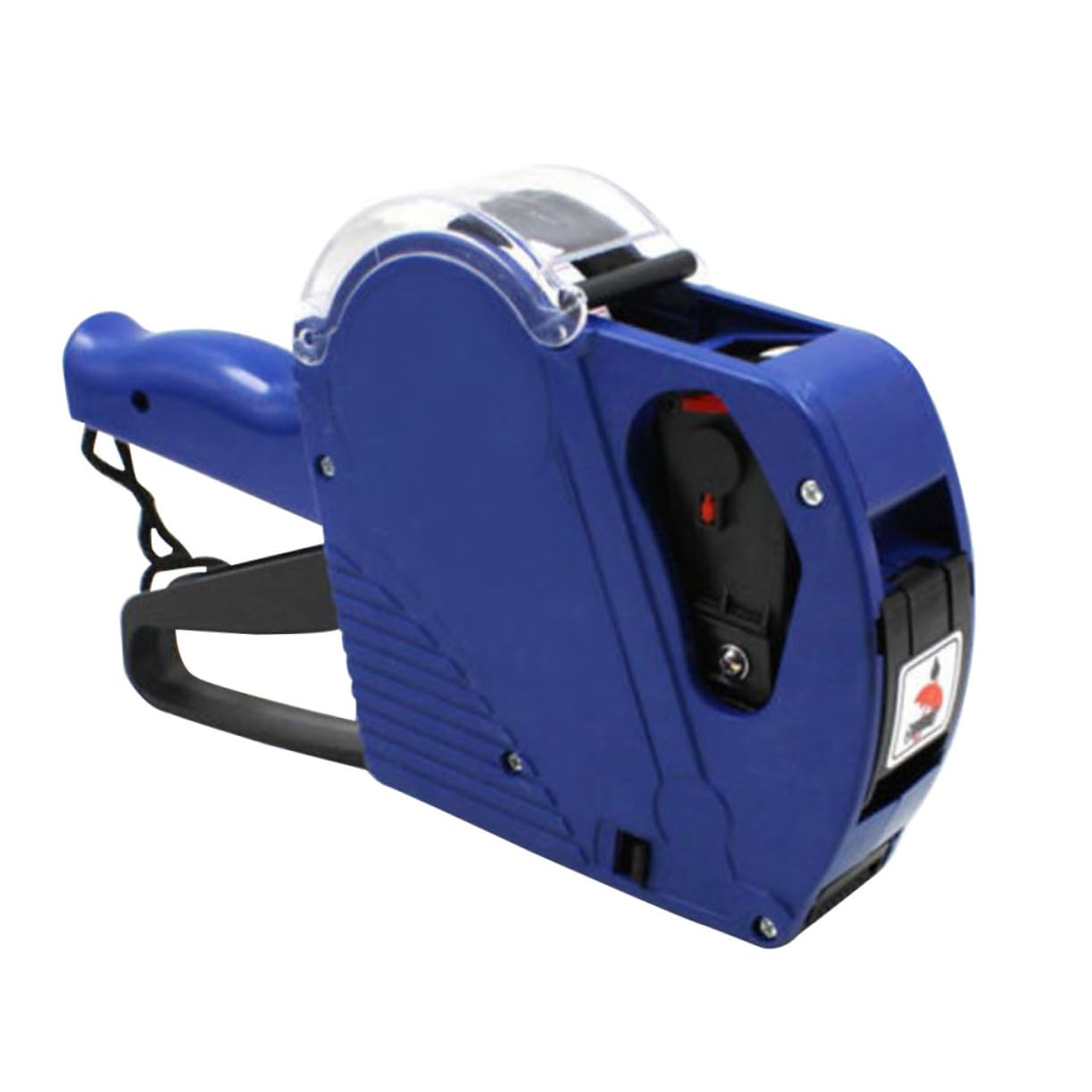 HEALEEP 8 Price Label Maker Price Tag Labeler Pricemarker Price Tag Price Label