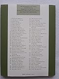 Poetisches Heidelberg: Dichter, Philosophen und Gelehrte - Wohnorte, Wirken und Werke (Der Dichter- und Denker-Stadtplan) - Stefan Büttner 
