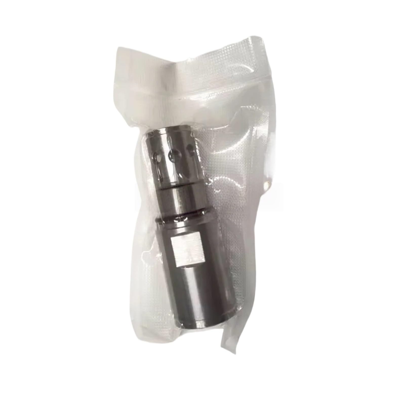 Hydraulic Relief Valve XKAY00313 Swing Motor Valve for Excavator