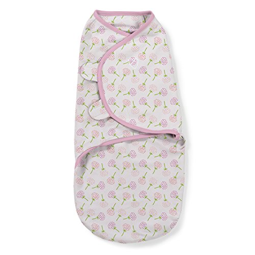 Pucksack Swaddleme Die 15 besten Produkte im Vergleich kita.de Ratgeber