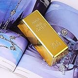 POFET B0871WX34F lato 4