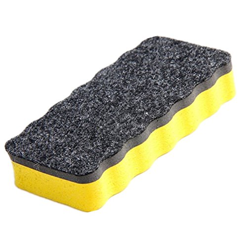 Viskey, cassino per lavanda magnetica 4x Style1