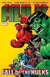 ハルク　激レア　red hulk 1st app Marvel アメコミ ハルク激レアred hulk 1st app Marvel アメコミ