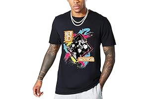 New Kids On The Block Shirt