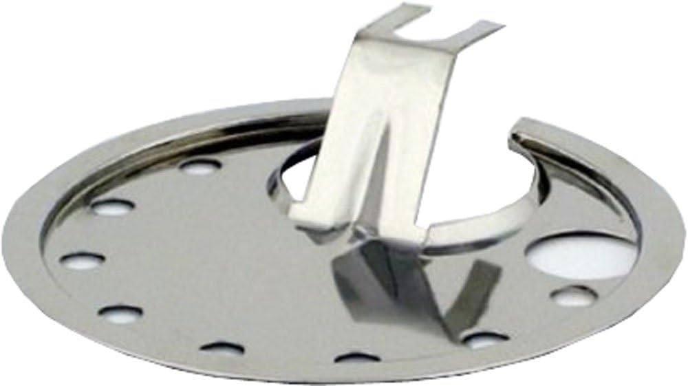 Petromax 12203 Kerosene Lantern, Parts, for Direction Plate HK500 Sports & Outdoors