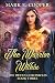 The Warrior Within: Devan Chronicles Book 3