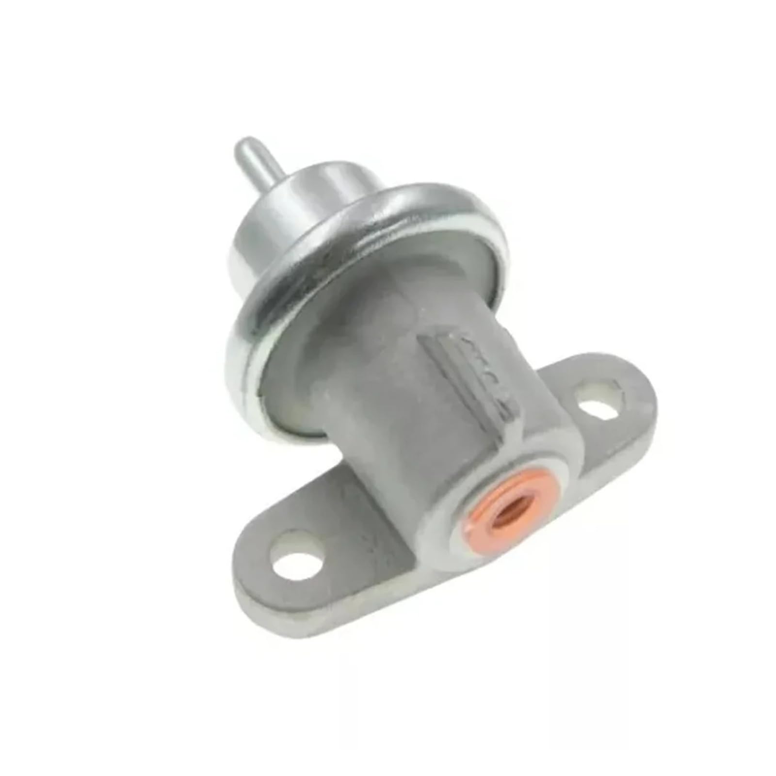 Hfewcvk One Color Fit For Mercruiser For Mercury 350 Mag Mpi V8