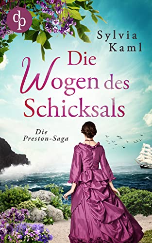 Die Wogen des Schicksals (Die...