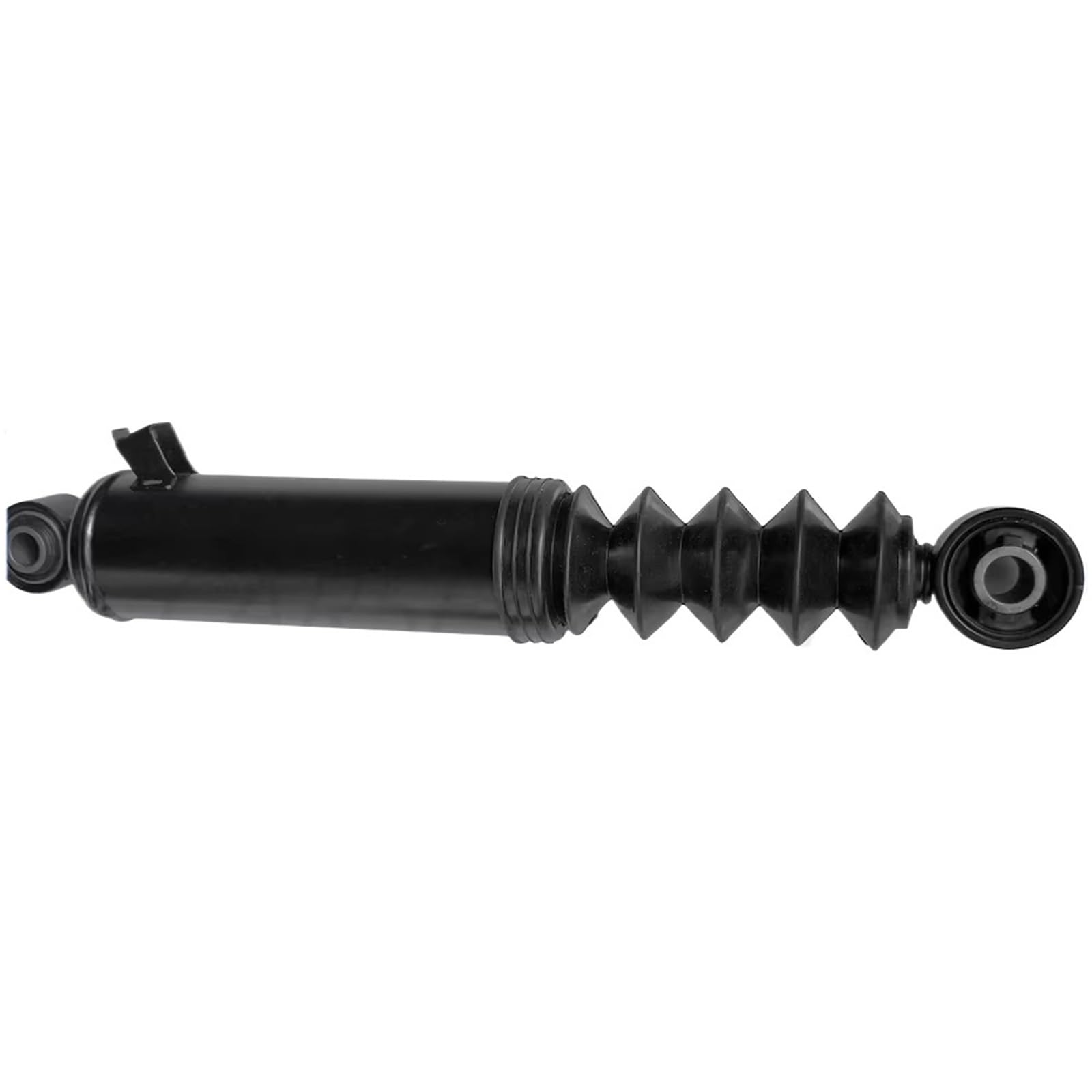 Suspensión Neumática Amortiguadores Traseros Derecho E Izquierdo 2 Piezas 553202P100 55320-2P100 553212B100 55321-2B100 Para Hyundai Para Santa Fe Diesel Amortiguador