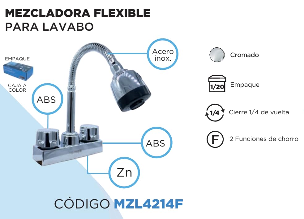 Tarjas Económicas para Cocina 5 tarjas para cocina economicas marca KADINOX PLUS (2)