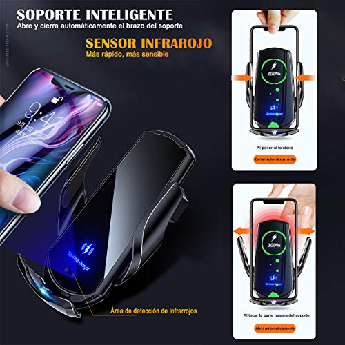 Automovil, Luggage Imagen adicional