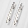 Product Photo 1
