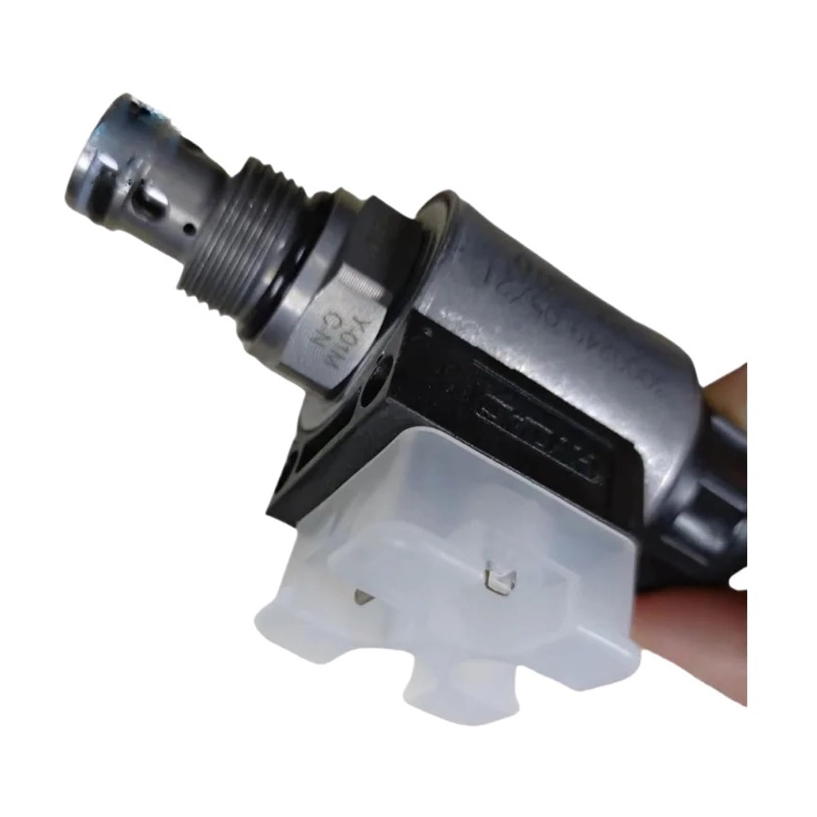 KSZHZYMGX Solenoid Directional Coil WSM WSM08 WSM060 WSM06020 WSM06020W WSM06020W-01M-C-N-24DG(WSM060)