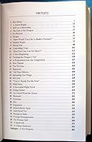 The Fire Within B0006QET1E Book Cover