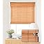 Light Filtering - Wood01